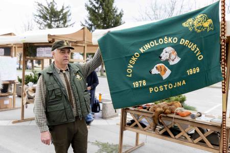 DOŽIVITE PIVKO Z LOVCI 23.3.2024 - Valter Leban-1789_145107